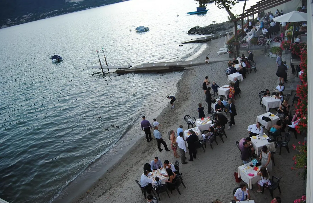 Hotel Beata Giovannina-1