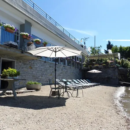 Hotel Beata Giovannina-3